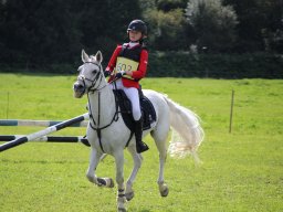 IMG_1271_web